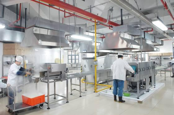 新興榮福撞擊流煙罩：http://m.sztlydz.com.cn/Product/view/id/101.html