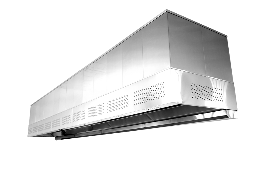 新興榮福撞擊流煙罩：http://m.sztlydz.com.cn/Product/view/id/101.html